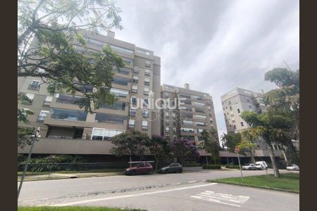 73_photo/94cf242f95.e9f038272becde3b-ATLAS-ae1084de-5ed4-4fb2-a739-8aad766d5af3.jpg de apartamento para alugar com 4 quartos, 239m² em Jardim das Samambaias, Jundiaí