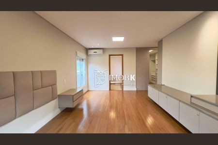 29_photo/94cf242f95.e9f038272becde3b-ATLAS-b0afd852-a2d1-4a5d-8882-82b1de33662d.jpg de apartamento para alugar com 4 quartos, 238m² em Jardim das Samambaias, Jundiaí