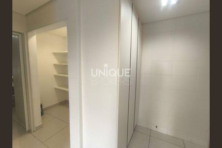 25_photo/94cf242f95.e9f038272becde3b-ATLAS-c1658a4b-b031-43df-8c2a-1aedc9f44c3f.jpg de apartamento para alugar com 4 quartos, 239m² em Jardim das Samambaias, Jundiaí