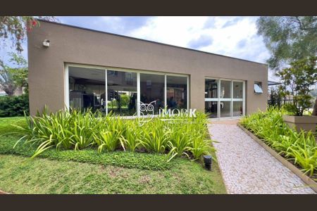 67_photo/94cf242f95.e9f038272becde3b-ATLAS-c6719225-3a3e-4b14-8e2f-9fd8c797d93e.jpg de apartamento para alugar com 4 quartos, 238m² em Jardim das Samambaias, Jundiaí