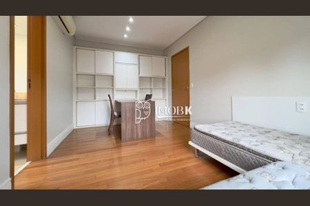 39_photo/94cf242f95.e9f038272becde3b-ATLAS-c85dfe01-78ff-4d7d-8754-4d3f7c6bd366.jpg de apartamento para alugar com 4 quartos, 238m² em Jardim das Samambaias, Jundiaí