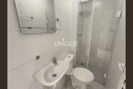 23_photo/94cf242f95.e9f038272becde3b-ATLAS-ca1b1b54-ebd3-4b5b-8510-b4f695dc29e1.jpg de apartamento para alugar com 4 quartos, 239m² em Jardim das Samambaias, Jundiaí