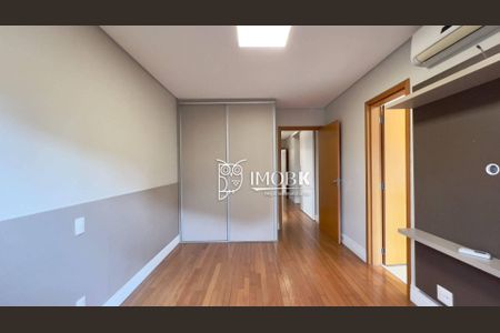 47_photo/94cf242f95.e9f038272becde3b-ATLAS-daccf9da-adca-49a5-bb97-c7a75f33e827.jpg de apartamento para alugar com 4 quartos, 238m² em Jardim das Samambaias, Jundiaí