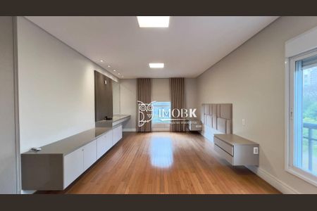 25_photo/94cf242f95.e9f038272becde3b-ATLAS-db2e4fac-fb8b-4907-bb48-23f37dacc4a1.jpg de apartamento para alugar com 4 quartos, 238m² em Jardim das Samambaias, Jundiaí