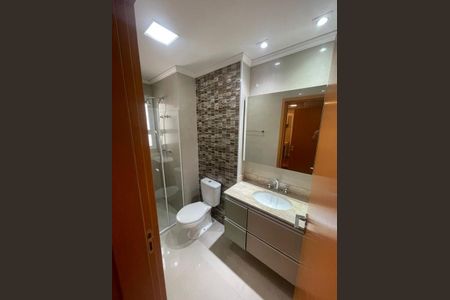 13_photo/94cf242f95.e9f038272becde3b-ATLAS-dd26e9f0-06a8-4cbe-9e2a-d4c9d4dac9af.jpg de apartamento para alugar com 3 quartos, 168m² em Jardim das Samambaias, Jundiaí