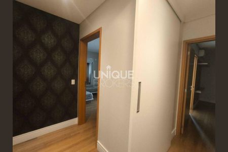 43_photo/94cf242f95.e9f038272becde3b-ATLAS-e0f25181-3dfb-4303-bef9-c8ad11ff9aa3.jpg de apartamento para alugar com 4 quartos, 239m² em Jardim das Samambaias, Jundiaí