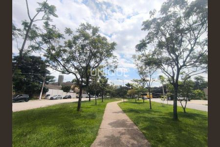 39_photo/94cf242f95.e9f038272becde3b-ATLAS-e39bcf7b-0d4e-4d39-9129-4eef57f2d621.jpg de apartamento para alugar com 4 quartos, 239m² em Jardim das Samambaias, Jundiaí