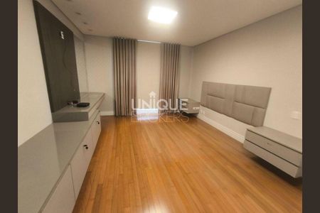 55_photo/94cf242f95.e9f038272becde3b-ATLAS-e47f9af6-d518-41ff-8fa8-d533df9c294f.jpg de apartamento para alugar com 4 quartos, 239m² em Jardim das Samambaias, Jundiaí