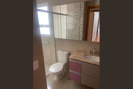 11_photo/94cf242f95.e9f038272becde3b-ATLAS-e7994fb0-e31c-4fcb-a01f-46bc0574ce0c.jpg de apartamento para alugar com 3 quartos, 168m² em Jardim das Samambaias, Jundiaí