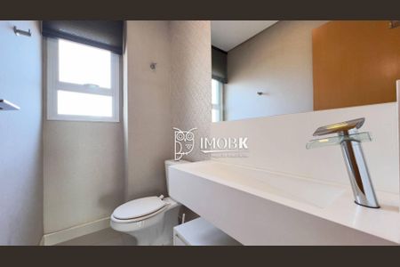 23_photo/94cf242f95.e9f038272becde3b-ATLAS-f3ed6f28-e8b4-4d02-8e3b-8fa6807ef799.jpg de apartamento para alugar com 4 quartos, 238m² em Jardim das Samambaias, Jundiaí