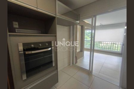 33_photo/94cf242f95.e9f038272becde3b-ATLAS-ff80599d-c45c-4e5b-8612-1a55d5b35efe.jpg de apartamento para alugar com 4 quartos, 239m² em Jardim das Samambaias, Jundiaí