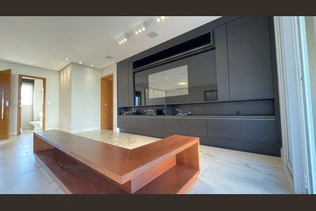 1_photo/94cf242f9b.9e8f1c97e4a047f1-ATLAS-02613e26-6848-4cc2-a100-c2bc8c076d57.jpg de apartamento para alugar com 4 quartos, 239m² em Jardim das Samambaias, Jundiaí