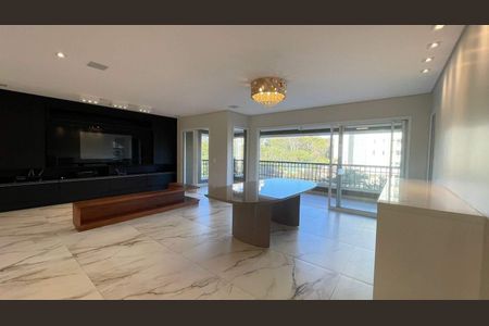 3_photo/94cf242f9b.9e8f1c97e4a047f1-ATLAS-0b23245c-82a8-44ac-9390-ee8dc1c2f8d1.jpg de apartamento para alugar com 4 quartos, 239m² em Jardim das Samambaias, Jundiaí