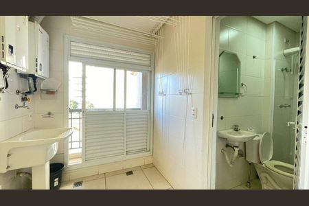 4_photo/94cf242f9b.9e8f1c97e4a047f1-ATLAS-0e253f5c-1711-4bfa-9d92-2698c80ce9cb.jpg de apartamento para alugar com 4 quartos, 239m² em Jardim das Samambaias, Jundiaí