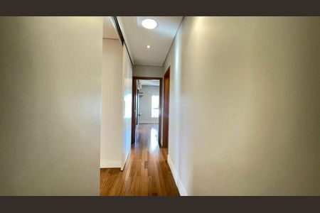 5_photo/94cf242f9b.9e8f1c97e4a047f1-ATLAS-0e475486-ff1b-44d6-8199-16a0fa98bfba.jpg de apartamento para alugar com 4 quartos, 239m² em Jardim das Samambaias, Jundiaí