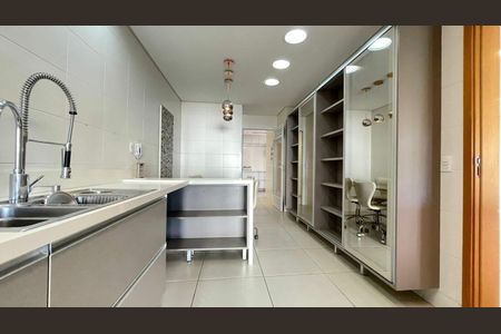 6_photo/94cf242f9b.9e8f1c97e4a047f1-ATLAS-0f141166-7c0a-4e2b-9d48-7effded6461e.jpg de apartamento para alugar com 4 quartos, 239m² em Jardim das Samambaias, Jundiaí