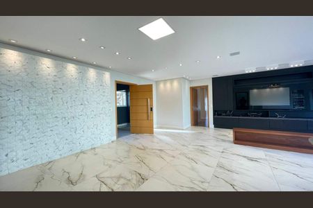 11_photo/94cf242f9b.9e8f1c97e4a047f1-ATLAS-29bd65e7-b8e6-4d6b-a6dc-ef1898355313.jpg de apartamento para alugar com 4 quartos, 239m² em Jardim das Samambaias, Jundiaí