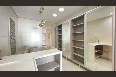 12_photo/94cf242f9b.9e8f1c97e4a047f1-ATLAS-29e1b9a1-05df-4719-b7bf-ee10fa8c8ba4.jpg de apartamento para alugar com 4 quartos, 239m² em Jardim das Samambaias, Jundiaí