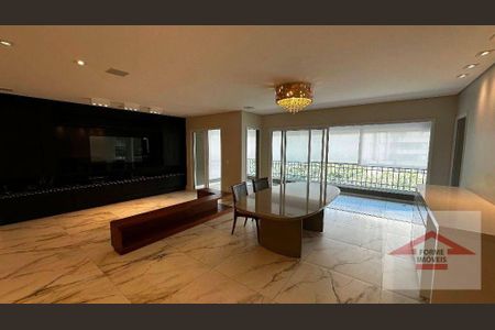 5_photo/94cf242f9f.5f41daaf1964a45c-ATLAS-3914c6be-bdb6-4108-9fda-9d710d939753.jpg de apartamento para alugar com 4 quartos, 238m² em Jardim Samambaia, Jundiaí