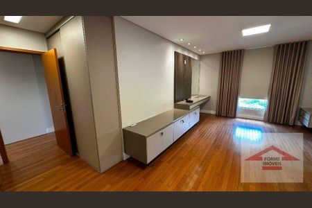 3_photo/94cf242f9f.dd3748c847dc2e70-ATLAS-0237f73a-aab1-477d-8bdc-5df762503dd5.jpg de apartamento para alugar com 4 quartos, 238m² em Jardim Samambaia, Jundiaí