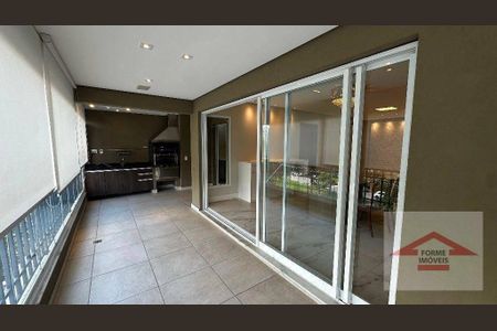 1_photo/94cf242f9f.dd3748c847dc2e70-ATLAS-0d438dc2-9ba3-4ca5-a2d2-99576433a0ec.jpg de apartamento para alugar com 4 quartos, 238m² em Jardim Samambaia, Jundiaí