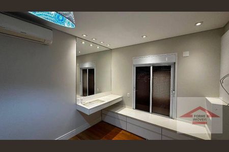 1_photo/94cf242f9f.dd3748c847dc2e70-ATLAS-172e10a0-25ca-4d22-b724-efadee688475.jpg de apartamento para alugar com 4 quartos, 238m² em Jardim Samambaia, Jundiaí