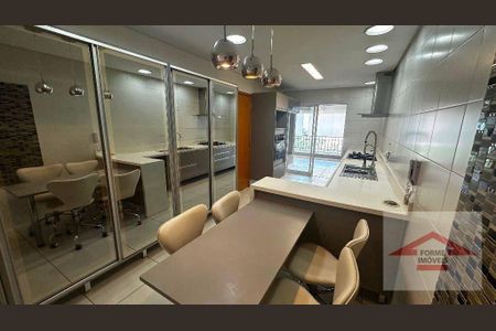 41_photo/94cf242f9f.dd3748c847dc2e70-ATLAS-28e46c4a-0560-42c2-bc73-5afbabf20d41.jpg de apartamento para alugar com 4 quartos, 238m² em Jardim Samambaia, Jundiaí