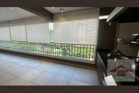 5_photo/94cf242f9f.dd3748c847dc2e70-ATLAS-2cfdc6c6-153d-4e26-93bb-ae7fd24231ec.jpg de apartamento para alugar com 4 quartos, 238m² em Jardim Samambaia, Jundiaí