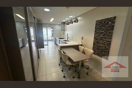 11_photo/94cf242f9f.dd3748c847dc2e70-ATLAS-47a92ed4-b12d-4b70-865c-628a53765e6f.jpg de apartamento para alugar com 4 quartos, 238m² em Jardim Samambaia, Jundiaí