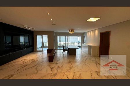 17_photo/94cf242f9f.dd3748c847dc2e70-ATLAS-5363d96a-015d-482f-9a8c-998f4888f47e.jpg de apartamento para alugar com 4 quartos, 238m² em Jardim Samambaia, Jundiaí