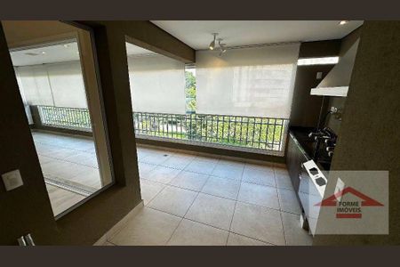 3_photo/94cf242f9f.dd3748c847dc2e70-ATLAS-66f348d1-66ee-4d45-aa34-41ce7c2a43e3.jpg de apartamento para alugar com 4 quartos, 238m² em Jardim Samambaia, Jundiaí