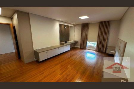 81_photo/94cf242f9f.dd3748c847dc2e70-ATLAS-697d02d9-9adb-4462-acd3-883861b7af78.jpg de apartamento para alugar com 4 quartos, 238m² em Jardim Samambaia, Jundiaí