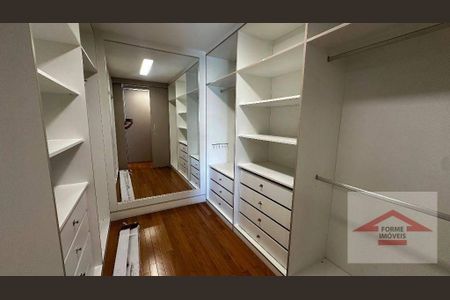 85_photo/94cf242f9f.dd3748c847dc2e70-ATLAS-6d453d63-4e23-4994-b3b9-7c1ab3a0c12e.jpg de apartamento para alugar com 4 quartos, 238m² em Jardim Samambaia, Jundiaí