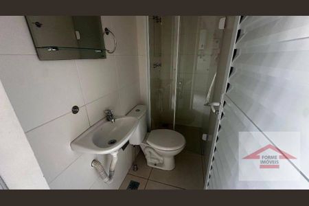 3_photo/94cf242f9f.dd3748c847dc2e70-ATLAS-8f8a30e9-6bae-4c34-88fd-4ba9944404a1.jpg de apartamento para alugar com 4 quartos, 238m² em Jardim Samambaia, Jundiaí