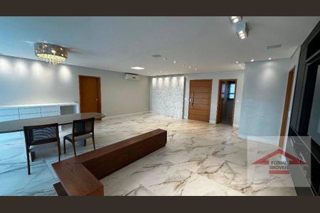 3_photo/94cf242f9f.dd3748c847dc2e70-ATLAS-9641a835-fb8f-463c-ada1-24e5f35136e3.jpg de apartamento para alugar com 4 quartos, 238m² em Jardim Samambaia, Jundiaí