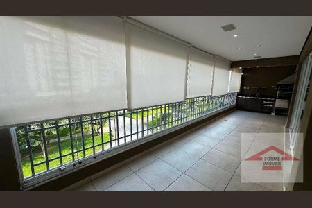 35_photo/94cf242f9f.dd3748c847dc2e70-ATLAS-9a4b0c75-2317-4e43-b07a-af18c82f43f1.jpg de apartamento para alugar com 4 quartos, 238m² em Jardim Samambaia, Jundiaí