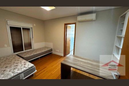 11_photo/94cf242f9f.dd3748c847dc2e70-ATLAS-9b74ae3c-4198-4630-a31e-8eafe9e5e061.jpg de apartamento para alugar com 4 quartos, 238m² em Jardim Samambaia, Jundiaí