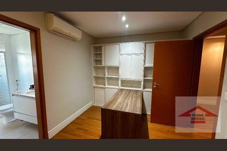 5_photo/94cf242f9f.dd3748c847dc2e70-ATLAS-9e3d0656-6ac1-4e63-873a-a543e813f2bb.jpg de apartamento para alugar com 4 quartos, 238m² em Jardim Samambaia, Jundiaí