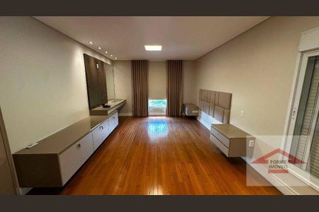 79_photo/94cf242f9f.dd3748c847dc2e70-ATLAS-b331f1fd-6172-41c8-8fd8-517194a41f9c.jpg de apartamento para alugar com 4 quartos, 238m² em Jardim Samambaia, Jundiaí