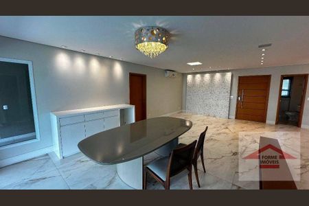 9_photo/94cf242f9f.dd3748c847dc2e70-ATLAS-b529e2e6-52ad-44d2-9284-0f61830c6a1a.jpg de apartamento para alugar com 4 quartos, 238m² em Jardim Samambaia, Jundiaí