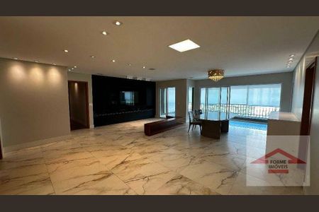 9_photo/94cf242f9f.dd3748c847dc2e70-ATLAS-b584069d-289c-4d5a-b2e8-701808a85367.jpg de apartamento para alugar com 4 quartos, 238m² em Jardim Samambaia, Jundiaí