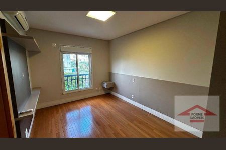 93_photo/94cf242f9f.dd3748c847dc2e70-ATLAS-b5dbb7de-9d53-4e0c-a7d8-a7ec3ab7d1da.jpg de apartamento para alugar com 4 quartos, 238m² em Jardim Samambaia, Jundiaí