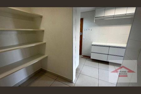 11_photo/94cf242f9f.dd3748c847dc2e70-ATLAS-c8a2a74e-e9d0-43e1-8839-15e7490ff441.jpg de apartamento para alugar com 4 quartos, 238m² em Jardim Samambaia, Jundiaí