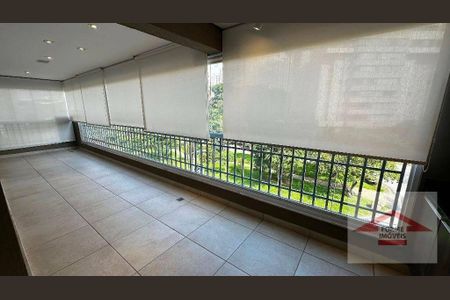 19_photo/94cf242f9f.dd3748c847dc2e70-ATLAS-cce997b3-6dd8-42ae-9ada-d141de7b265e.jpg de apartamento para alugar com 4 quartos, 238m² em Jardim Samambaia, Jundiaí