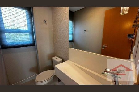 9_photo/94cf242f9f.dd3748c847dc2e70-ATLAS-dd24171c-55d4-4b50-8ce0-85a01bb72a55.jpg de apartamento para alugar com 4 quartos, 238m² em Jardim Samambaia, Jundiaí