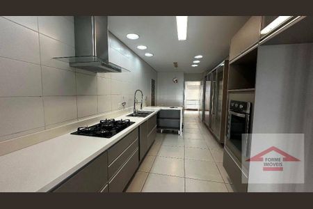 11_photo/94cf242f9f.dd3748c847dc2e70-ATLAS-e7aab907-1d68-46f8-8b2f-7af9df22ed32.jpg de apartamento para alugar com 4 quartos, 238m² em Jardim Samambaia, Jundiaí