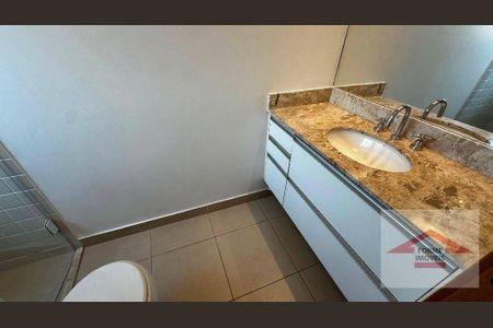 57_photo/94cf242f9f.dd3748c847dc2e70-ATLAS-e9f92c4a-784d-483f-87de-f18cd42e47d3.jpg de apartamento para alugar com 4 quartos, 238m² em Jardim Samambaia, Jundiaí