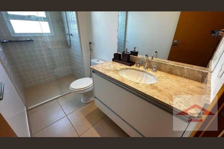 61_photo/94cf242f9f.dd3748c847dc2e70-ATLAS-fa765242-815e-46ea-af2c-d868ede8ee93.jpg de apartamento para alugar com 4 quartos, 238m² em Jardim Samambaia, Jundiaí