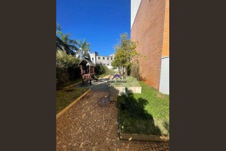 9_photo/94cf242fa9.cccd28c5858808cd-ATLAS-5f092dfb-ca8d-4fbd-b8f4-26096fe605f4.jpg de apartamento para alugar com 2 quartos, 117m² em Jardim Santa Teresa, Jundiaí