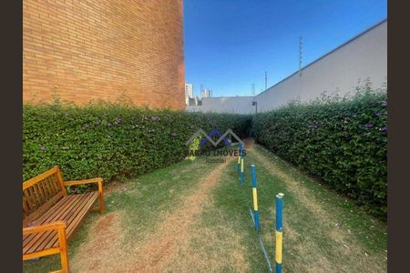 9_photo/94cf242fa9.cccd28c5858808cd-ATLAS-9ebaf6ff-3a8d-4b43-a6af-40e4e4e75bff.jpg de apartamento para alugar com 2 quartos, 117m² em Jardim Santa Teresa, Jundiaí